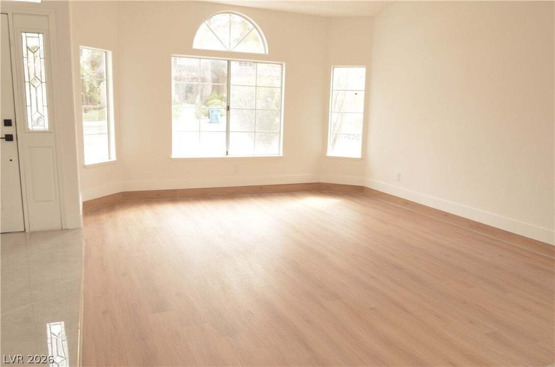 House in Las Vegas, Nevada, United States 4 - 18645863