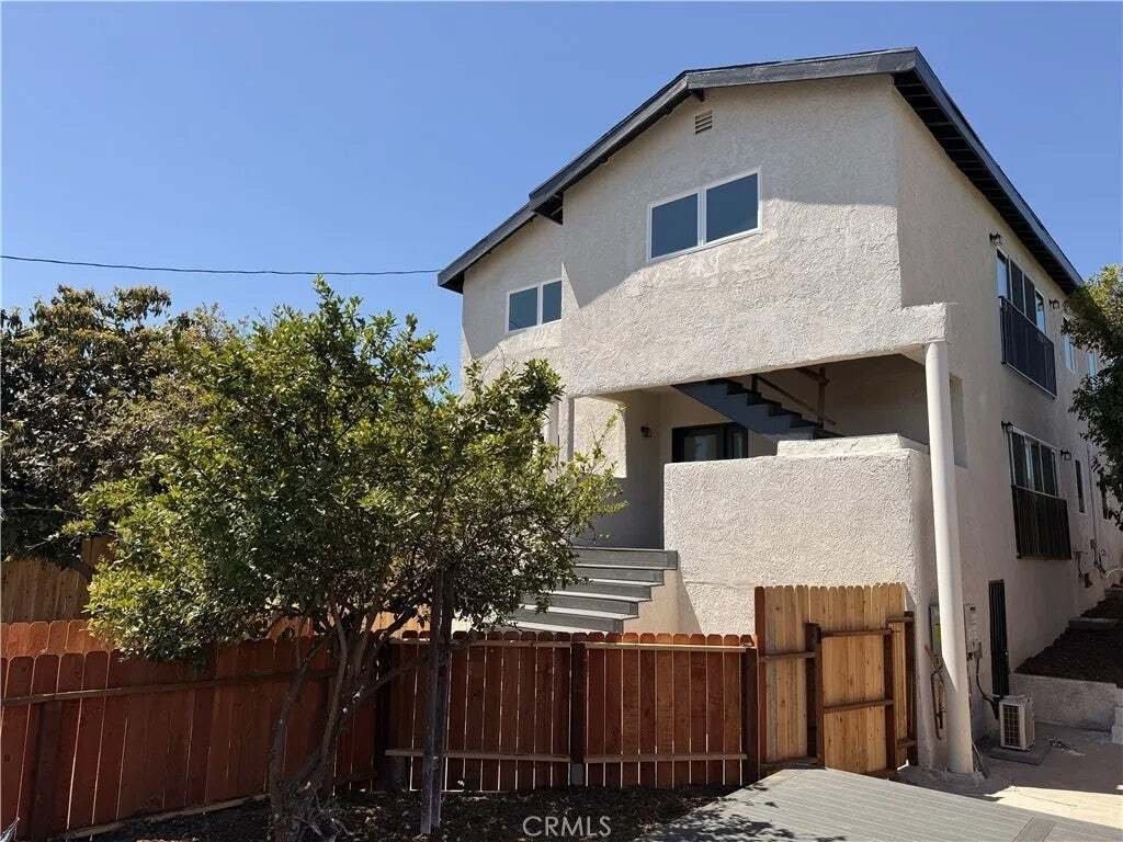 Condo in Los Angeles, California, United States 1 - 18229726