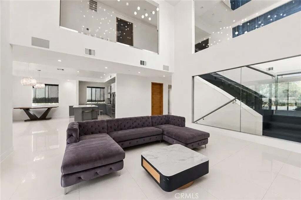 House in Arcadia, California, United States 5 - 18642083
