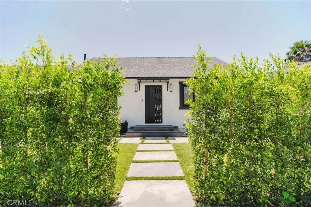 House in Los Angeles, California, United States 2 - 18646597