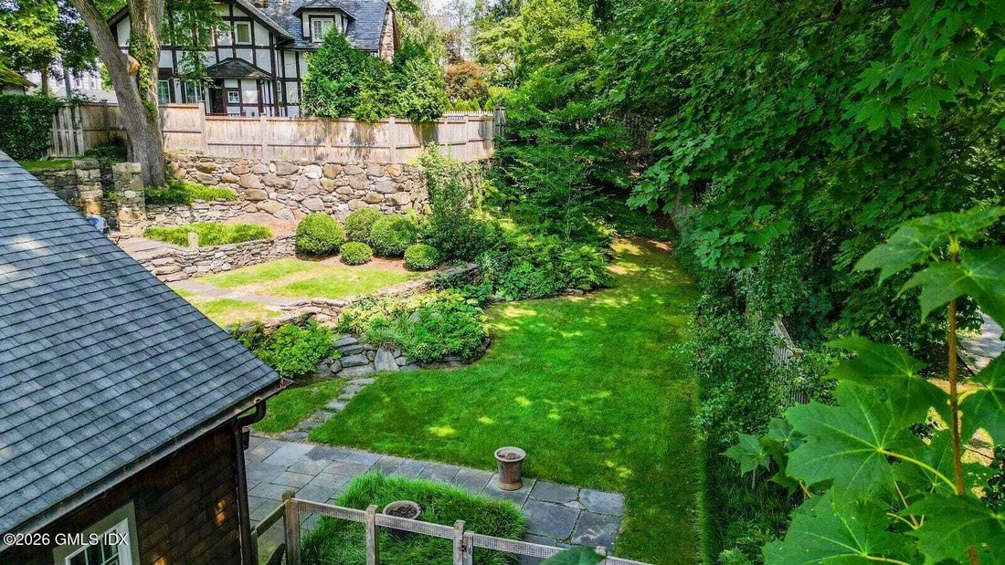 Land in Greenwich, Connecticut, United States 5 - 18648420