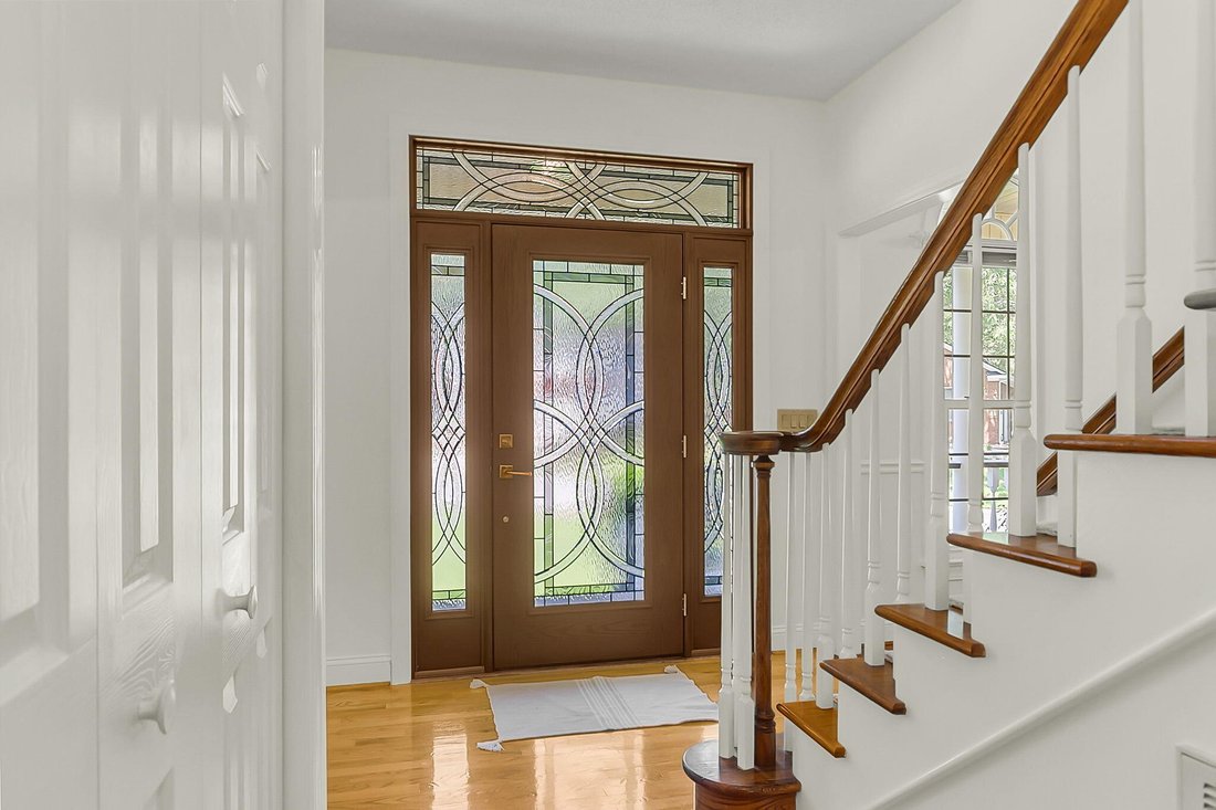 House in Goose Creek, South Carolina, United States 5 - 18643540