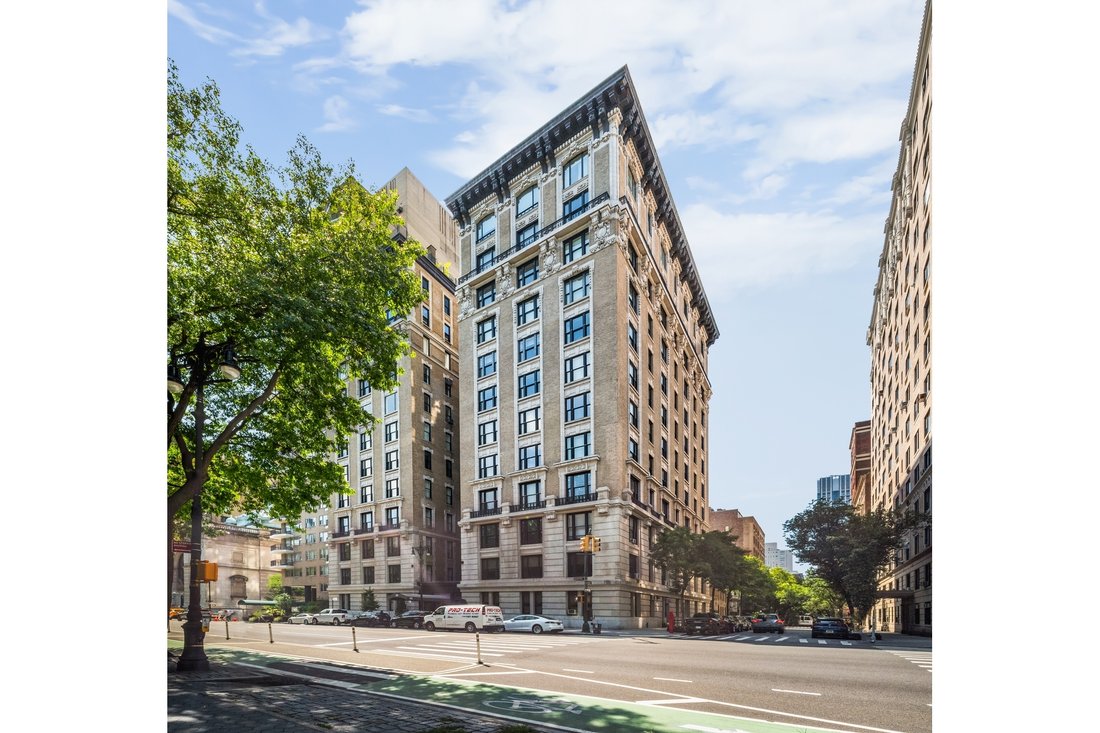 Co Op in New York, New York, United States 2 - 18644366