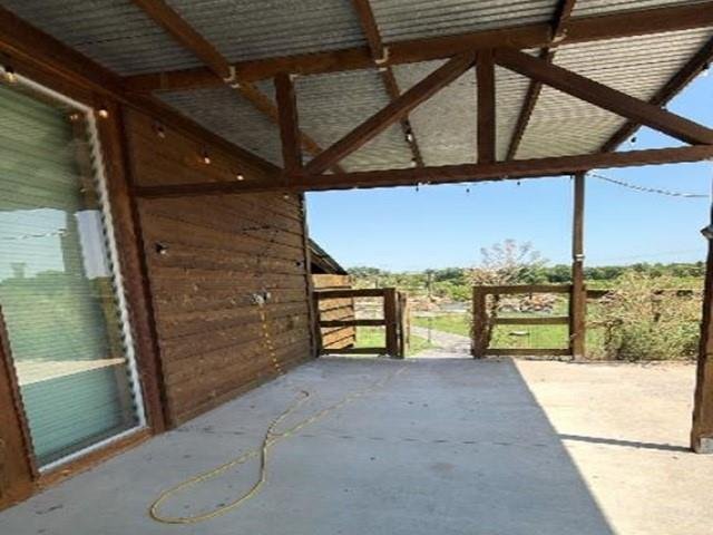 House in Van Alstyne, Texas, United States 3 - 18042178