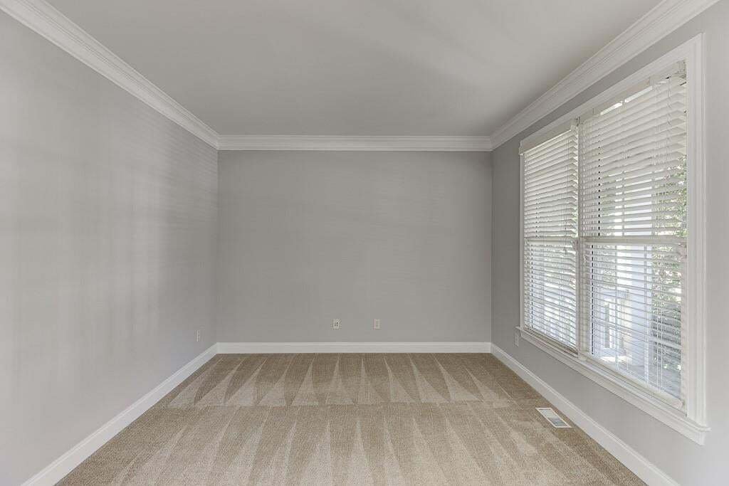 House in Flowery Branch, Georgia, United States 4 - 18646620