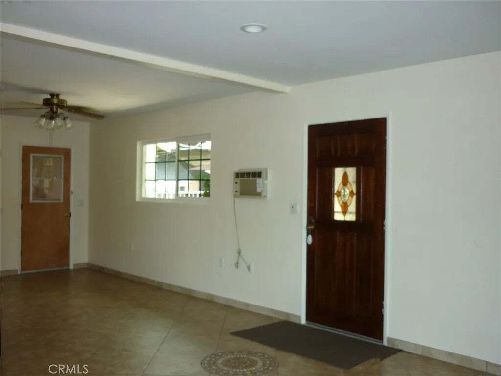 Condo in El Monte, California, United States 2 - 18646525