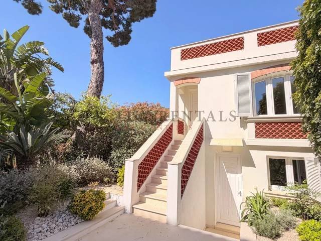 House in Fontmerle, Antibes, France 1 - 17078752