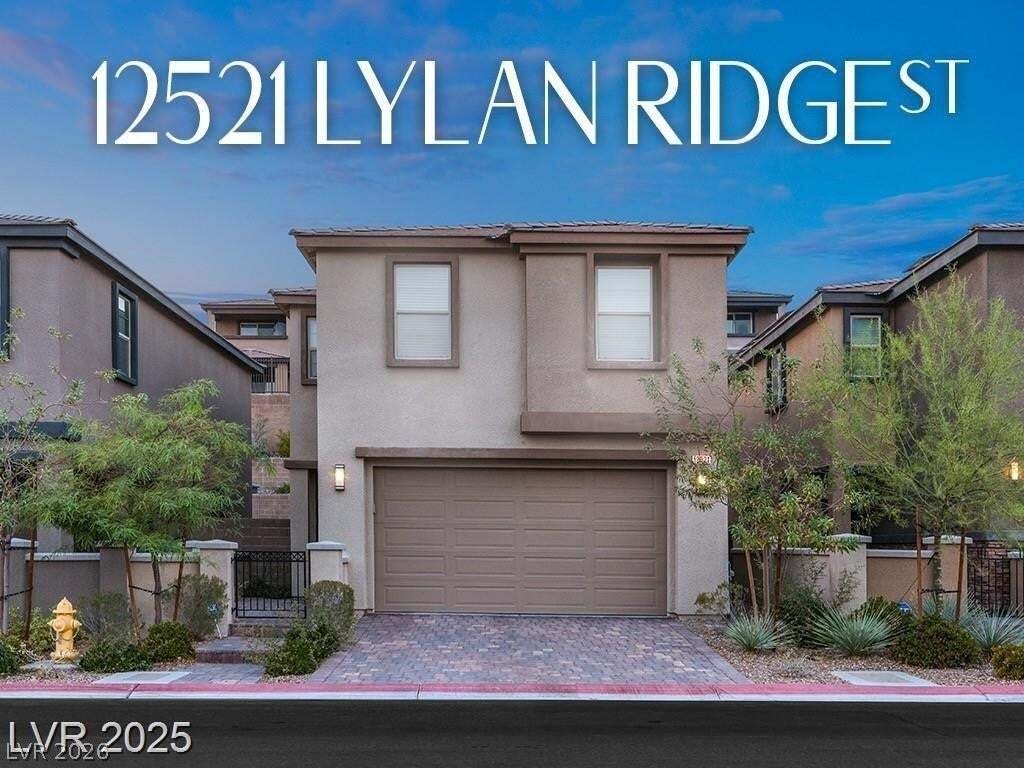 House in Las Vegas, Nevada, United States 2 - 18645844