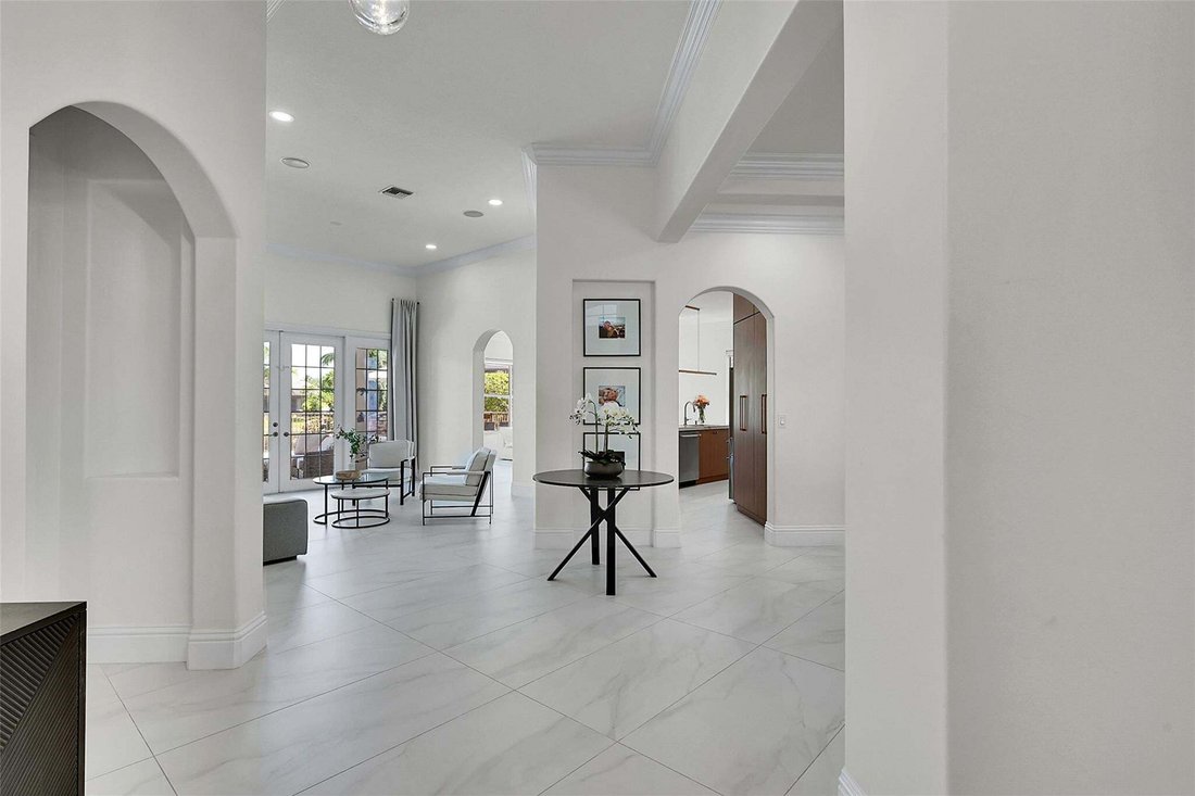 House in Parkland, Florida, United States 4 - 18576503