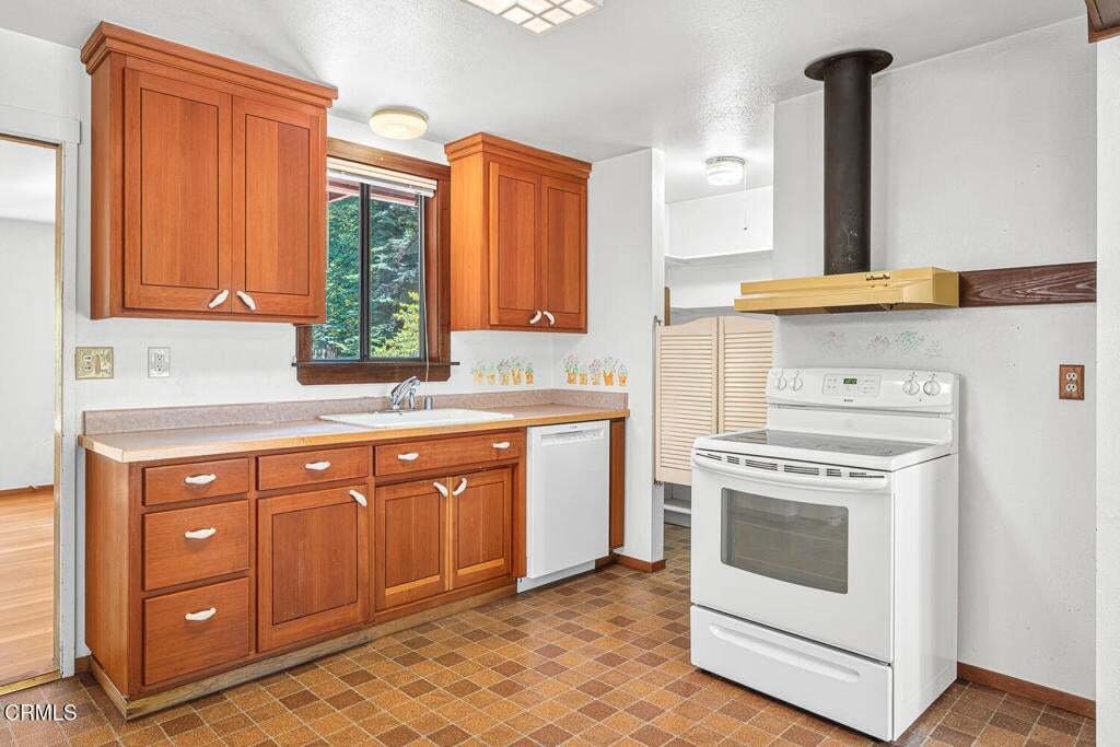 House in Caspar, California, United States 4 - 18643080