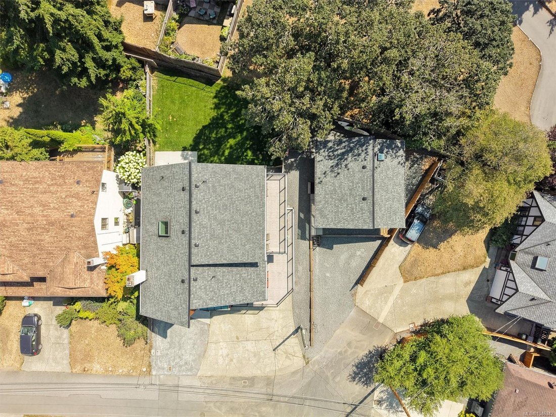 House in Langford, British Columbia, Canada 3 - 18647382