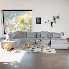 Apartment in Parchamp–Albert Kahn, Boulogne-Billancourt, France 2 - 18644290
