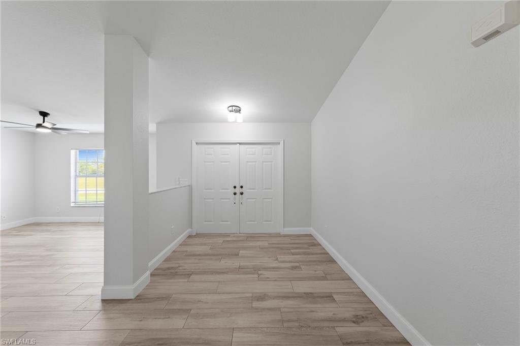 House in Cape Coral, Florida, United States 3 - 18646997