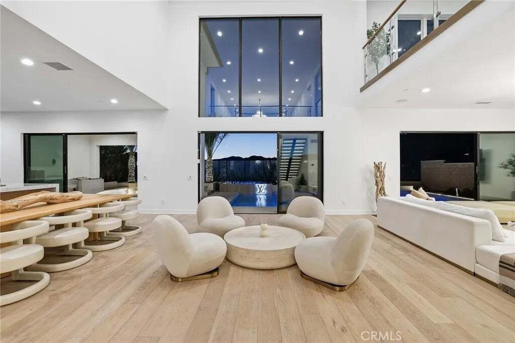 House in Los Angeles, California, United States 4 - 17487387
