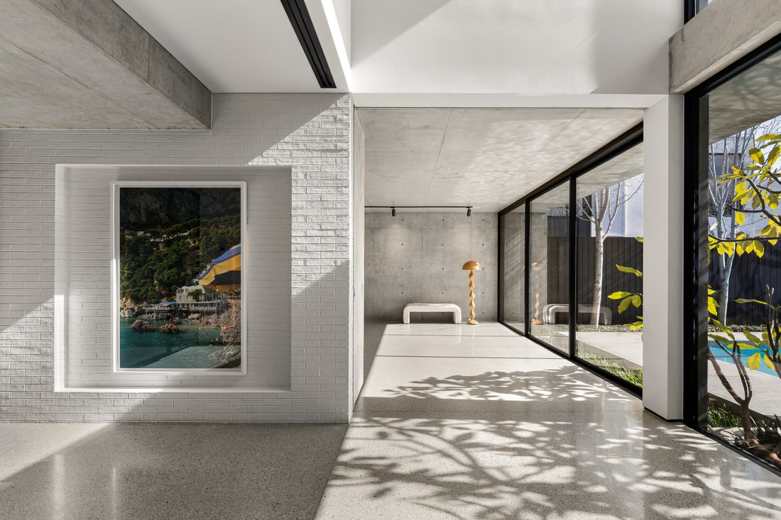House in Brighton, Victoria, Australia 3 - 18647296