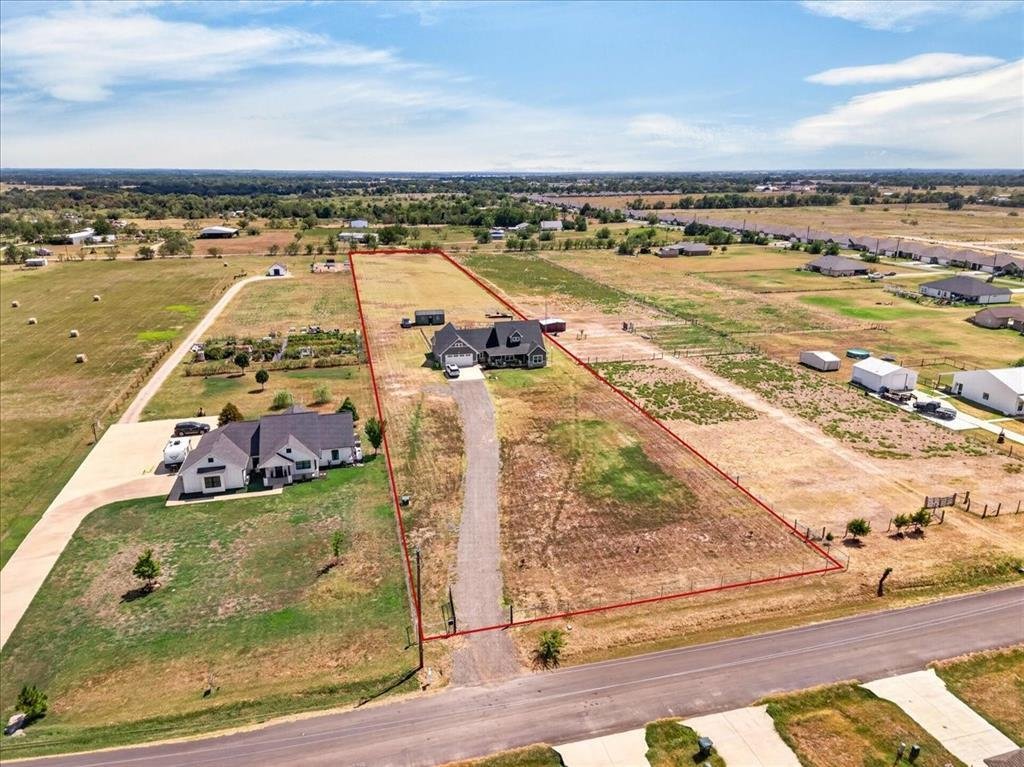 House in Mabank, Texas, United States 3 - 18647201