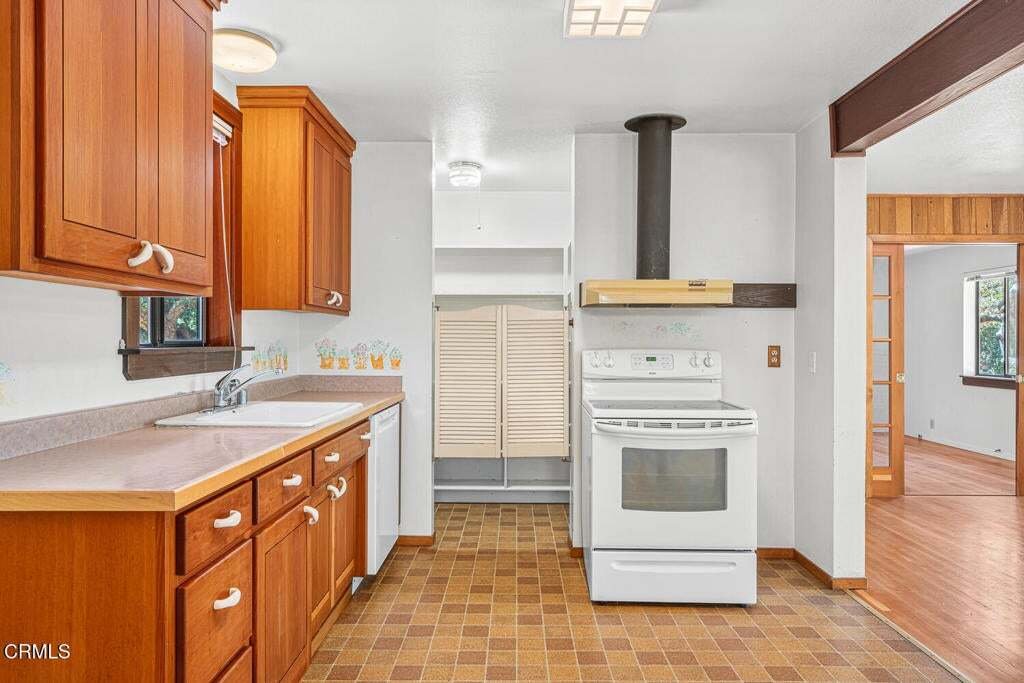 House in Caspar, California, United States 5 - 18643080