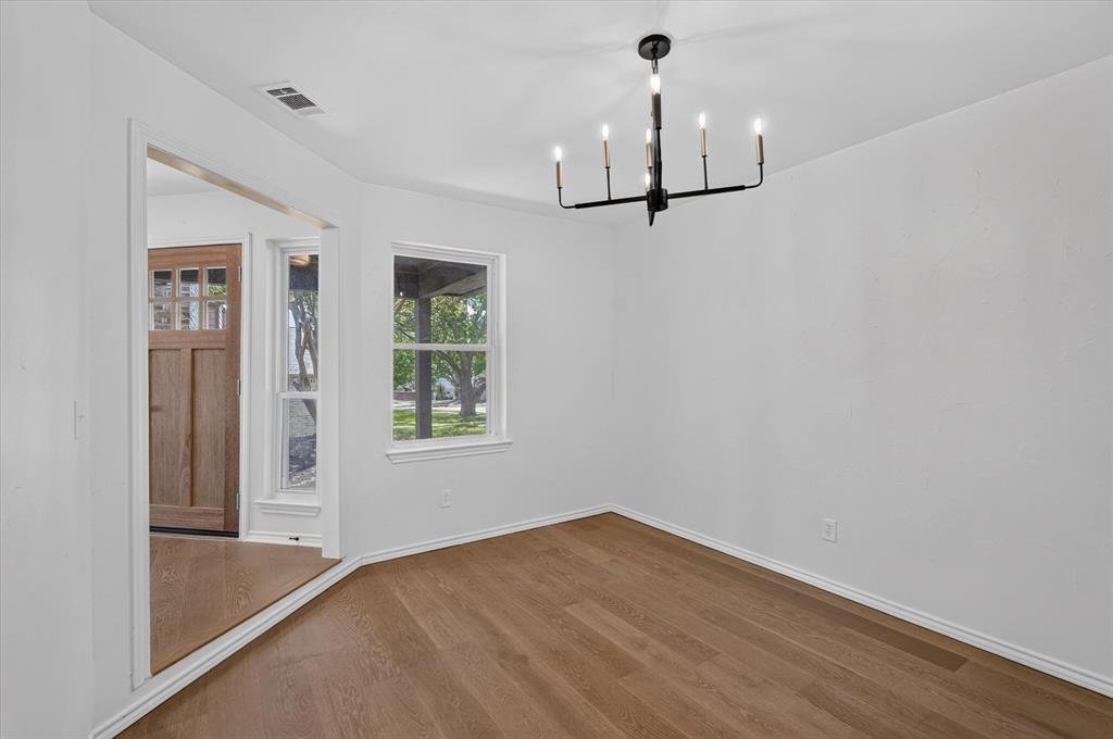 House in Plano, Texas, United States 5 - 18647266