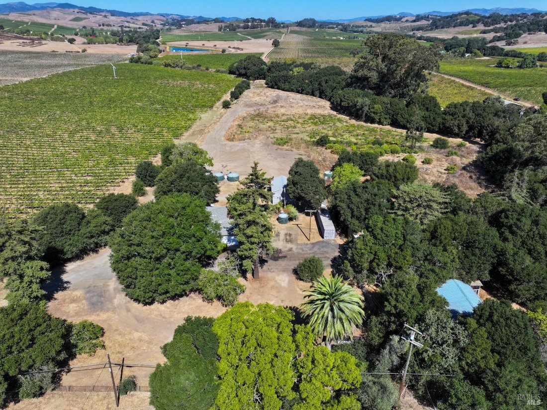 House in Napa, California, United States 2 - 18643376