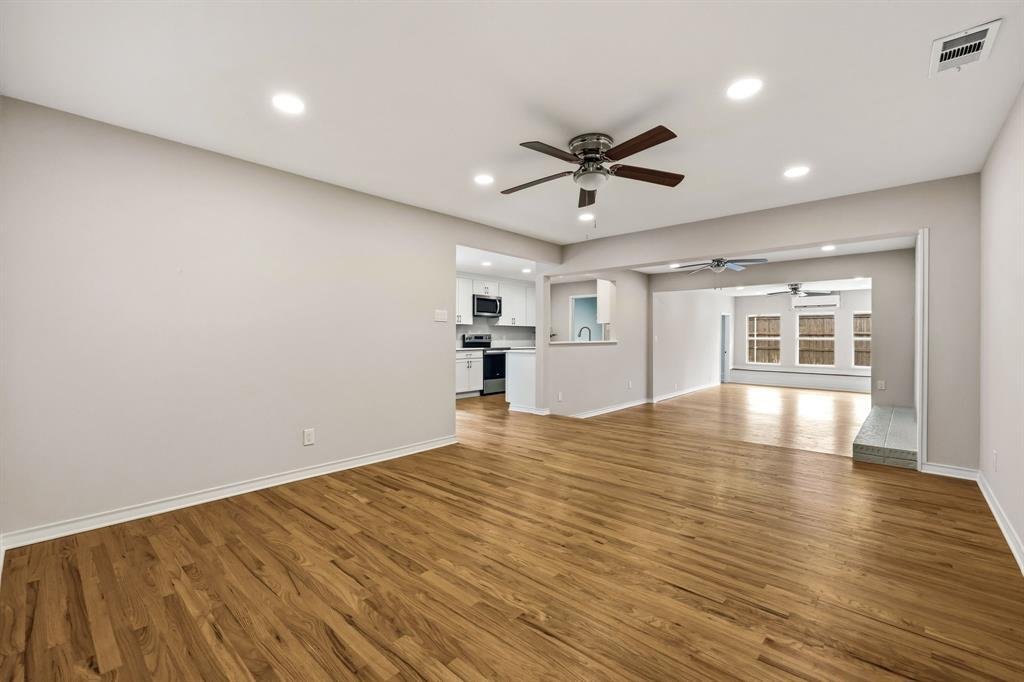 House in Dallas, Texas, United States 5 - 18642498