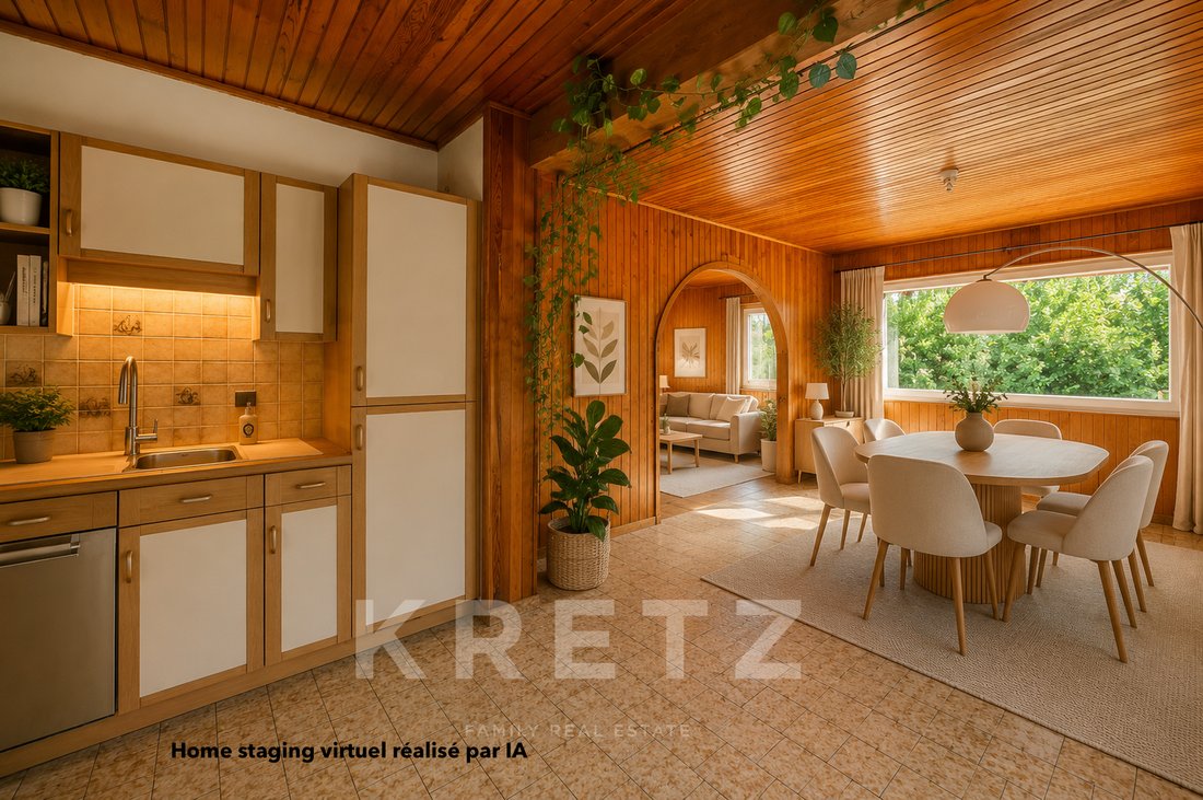 House in Sévrier, Auvergne-Rhône-Alpes, France 4 - 18648047
