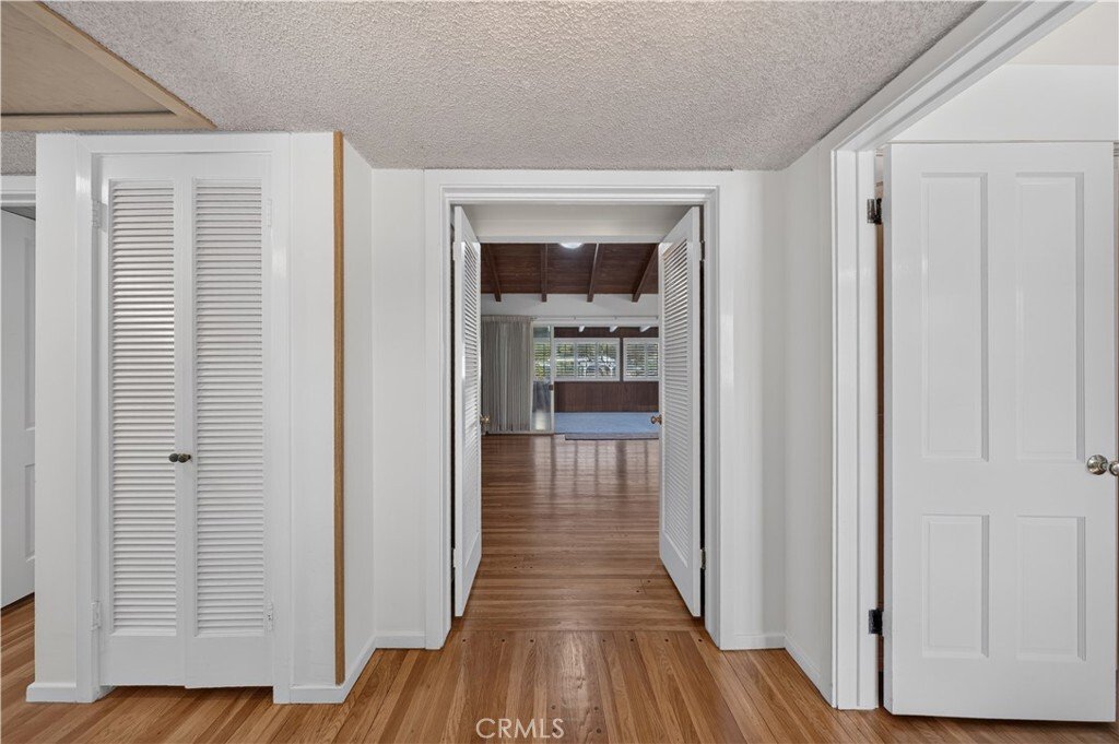 Casa en Glendora, California, Estados Unidos 4 - 18269798