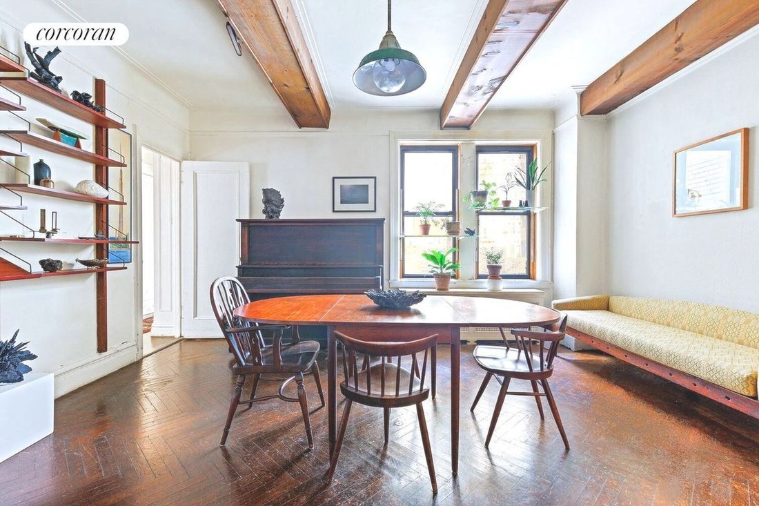 Co Op in New York, New York, United States 2 - 18645133