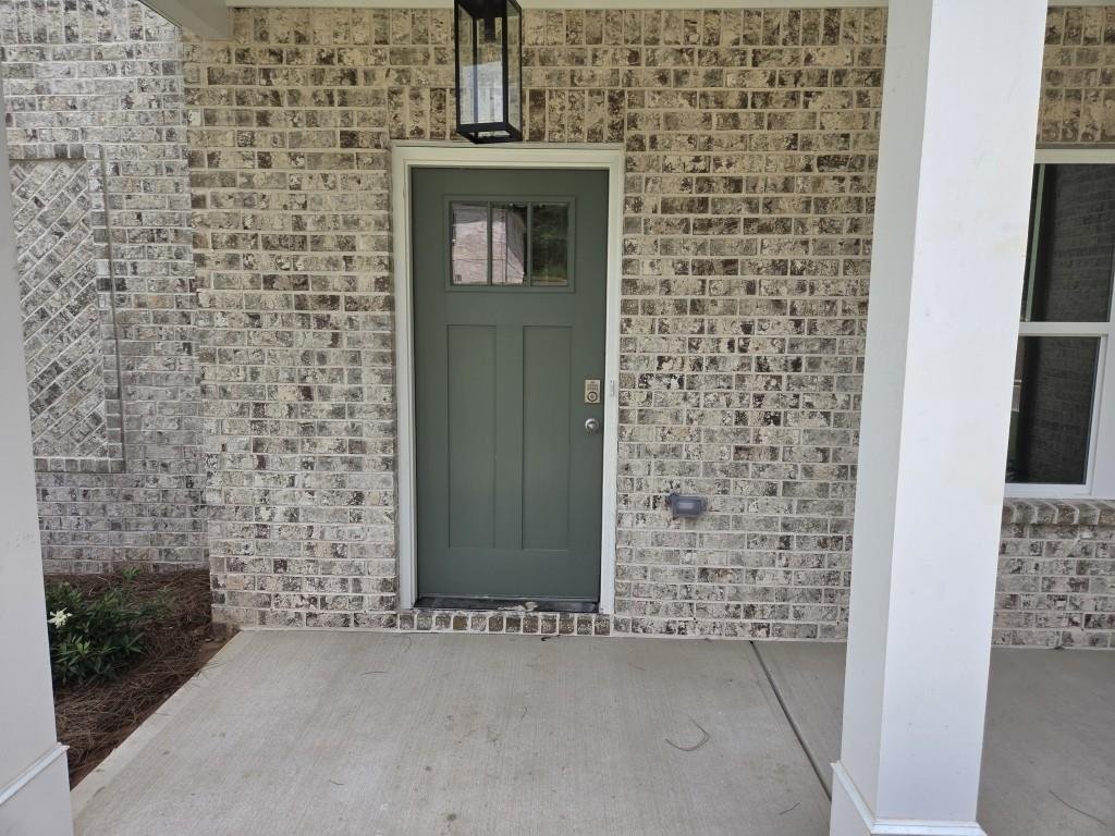 House in McDonough, Georgia, United States 3 - 18225654