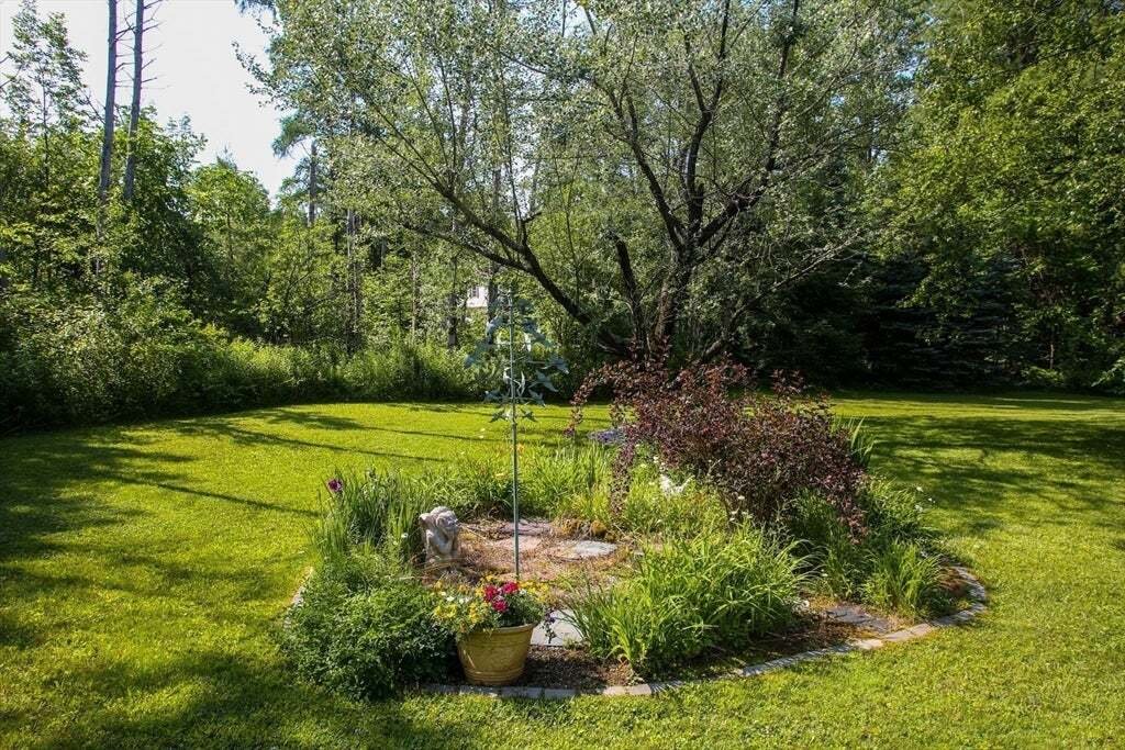 House in Hinsdale, Massachusetts, United States 5 - 18643382