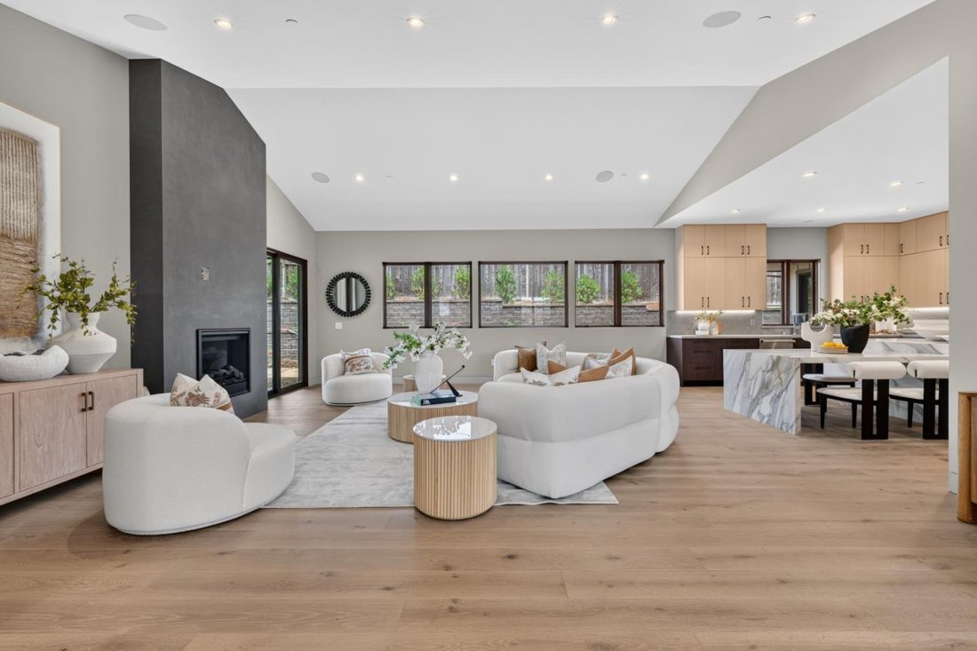 House in Los Gatos, California, United States 3 - 18641948