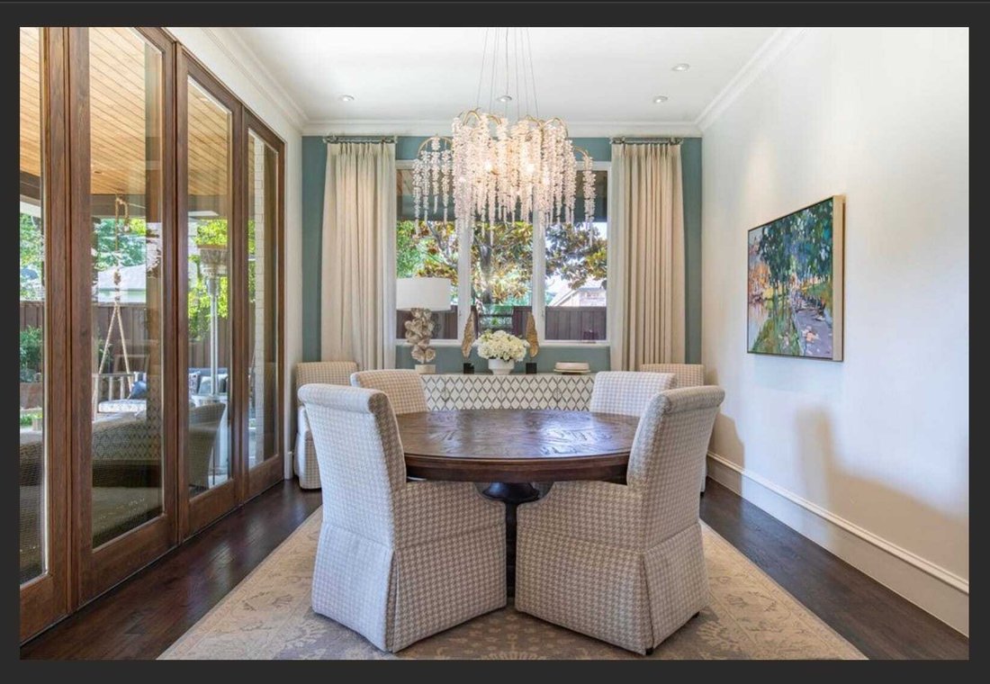 House in Dallas, Texas, United States 4 - 18648419