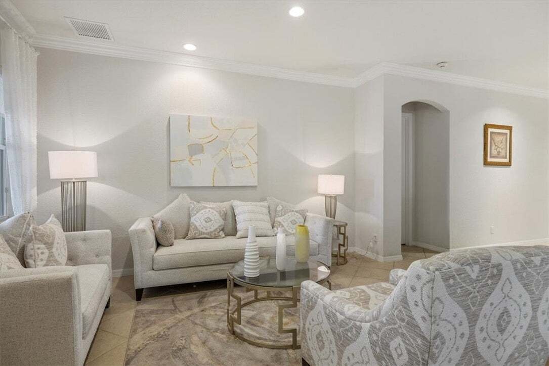 House in Vero Beach, Florida, United States 4 - 18642755
