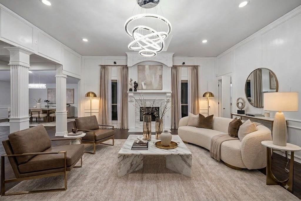House in Carrollton, Texas, United States 2 - 18500324