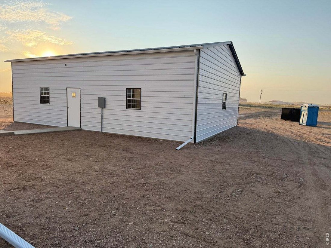 Nunn, Colorado, United States 3 - 18641890