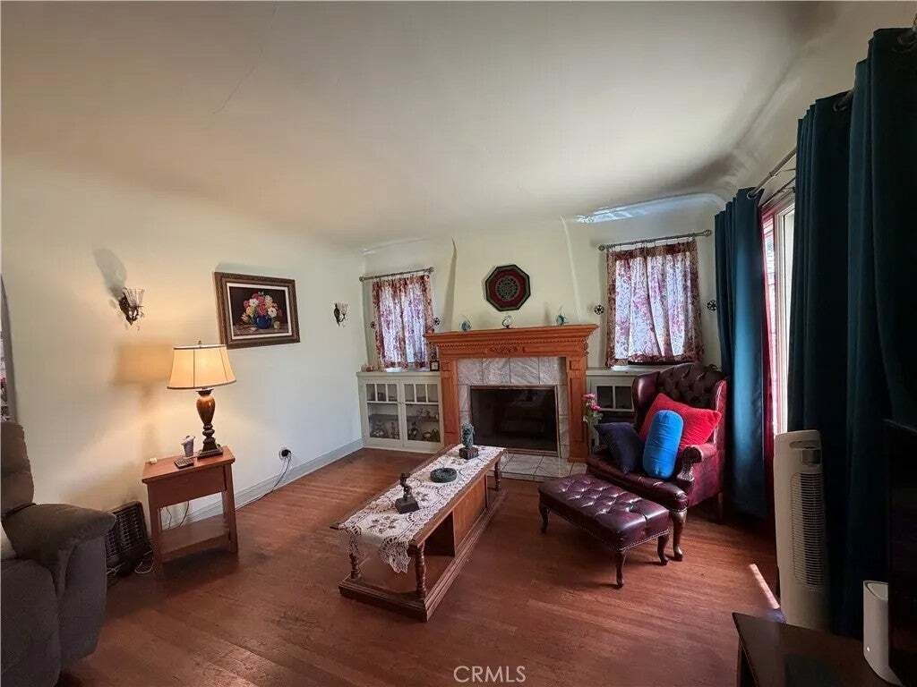 House in Altadena, California, United States 2 - 18646524