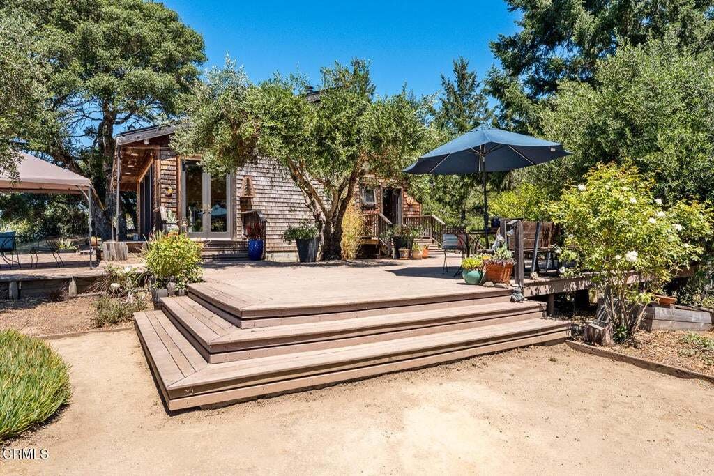 House in Philo, California, United States 2 - 18286708