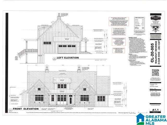 House in Morris, Alabama, United States 4 - 18645754