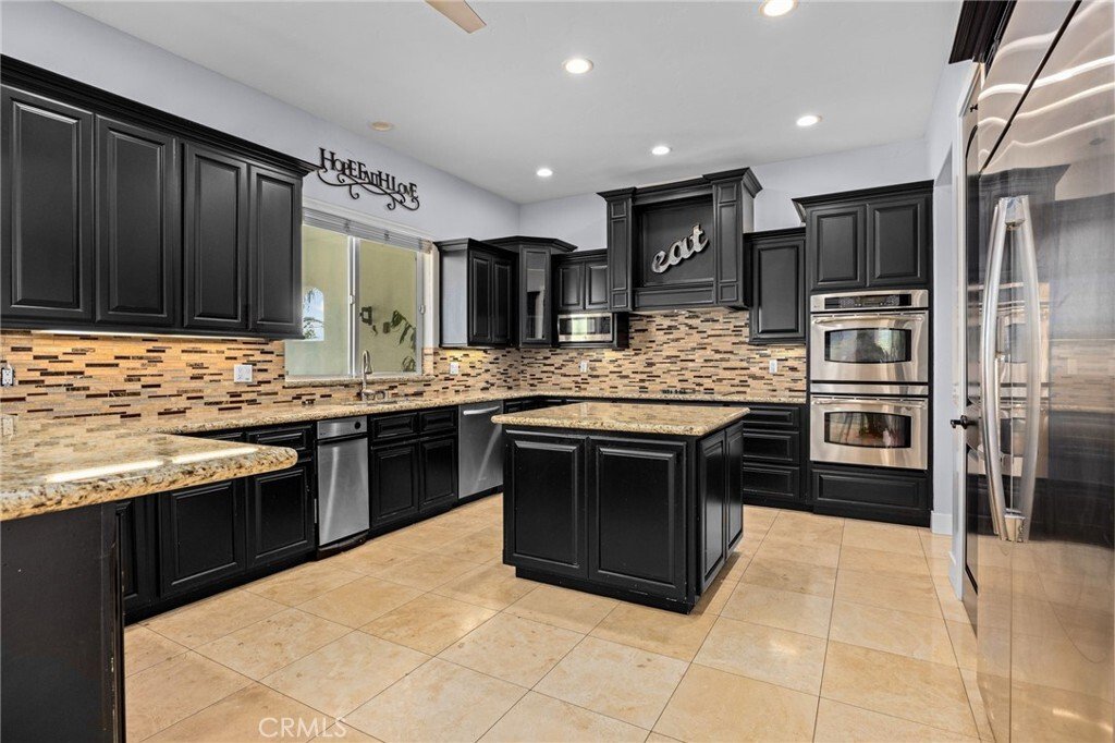 House in Canyon Lake, California, United States 4 - 17377073