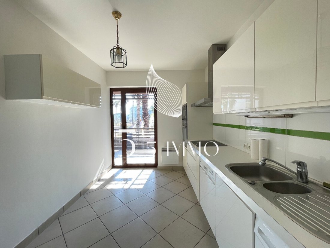Appartement à Centre Historique, Montpellier, France 4 - 18646234