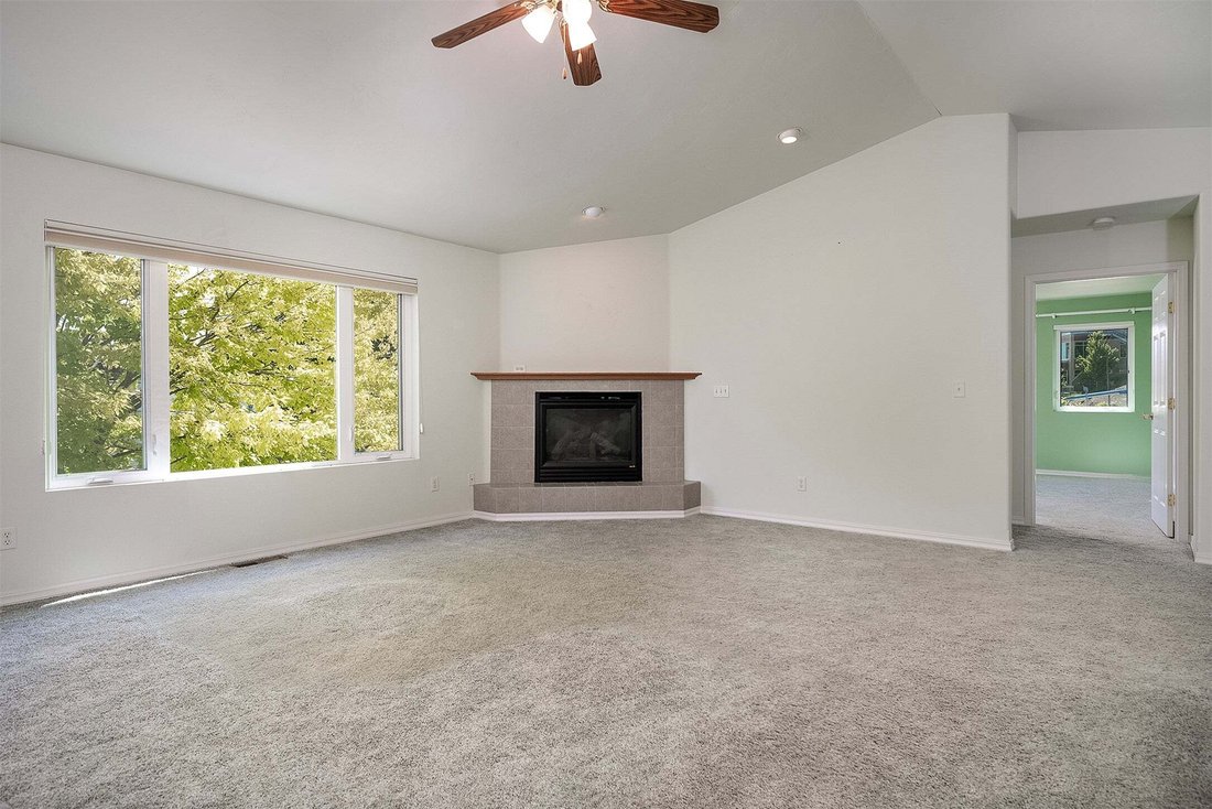 Townhouse in Kalispell, Montana, United States 5 - 18642942