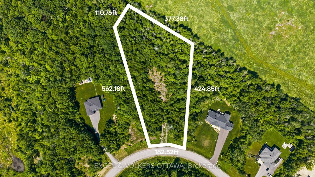 House in Ottawa, Ontario, Canada 3 - 18219262