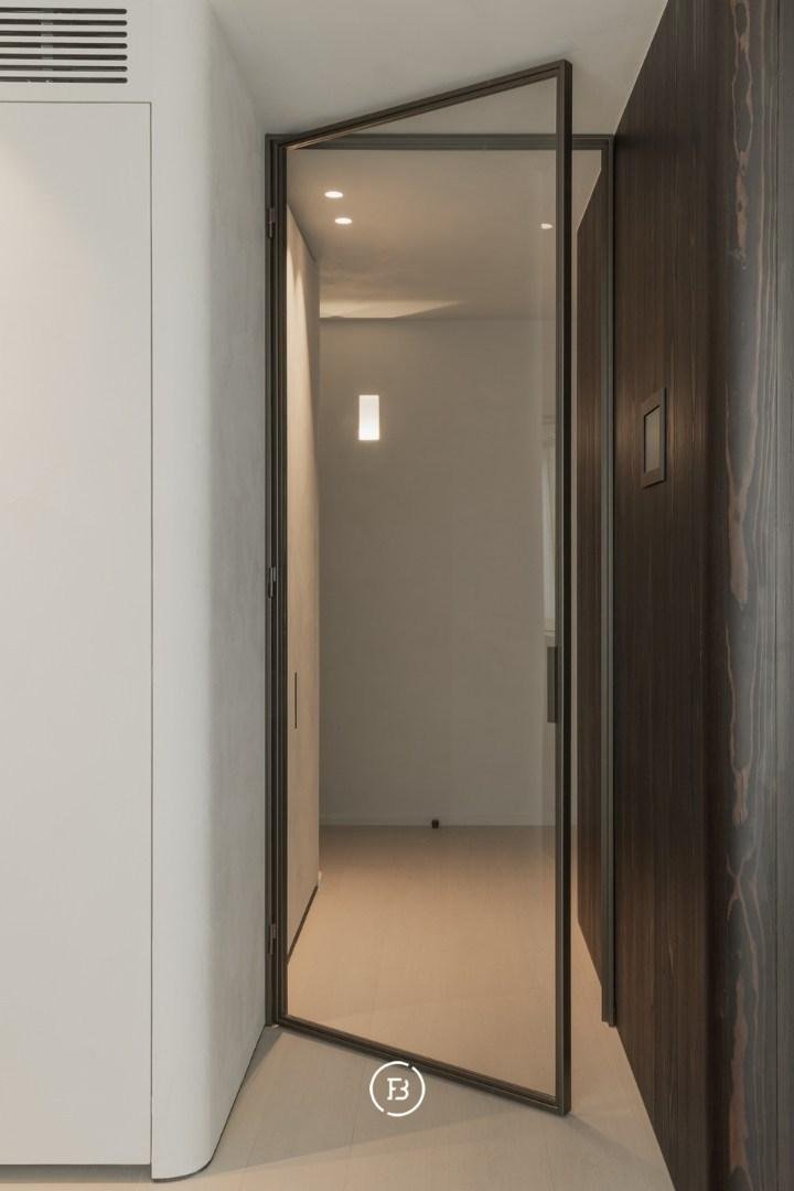 Apartment in Oostkamp, Flanders, Belgium 3 - 17089922