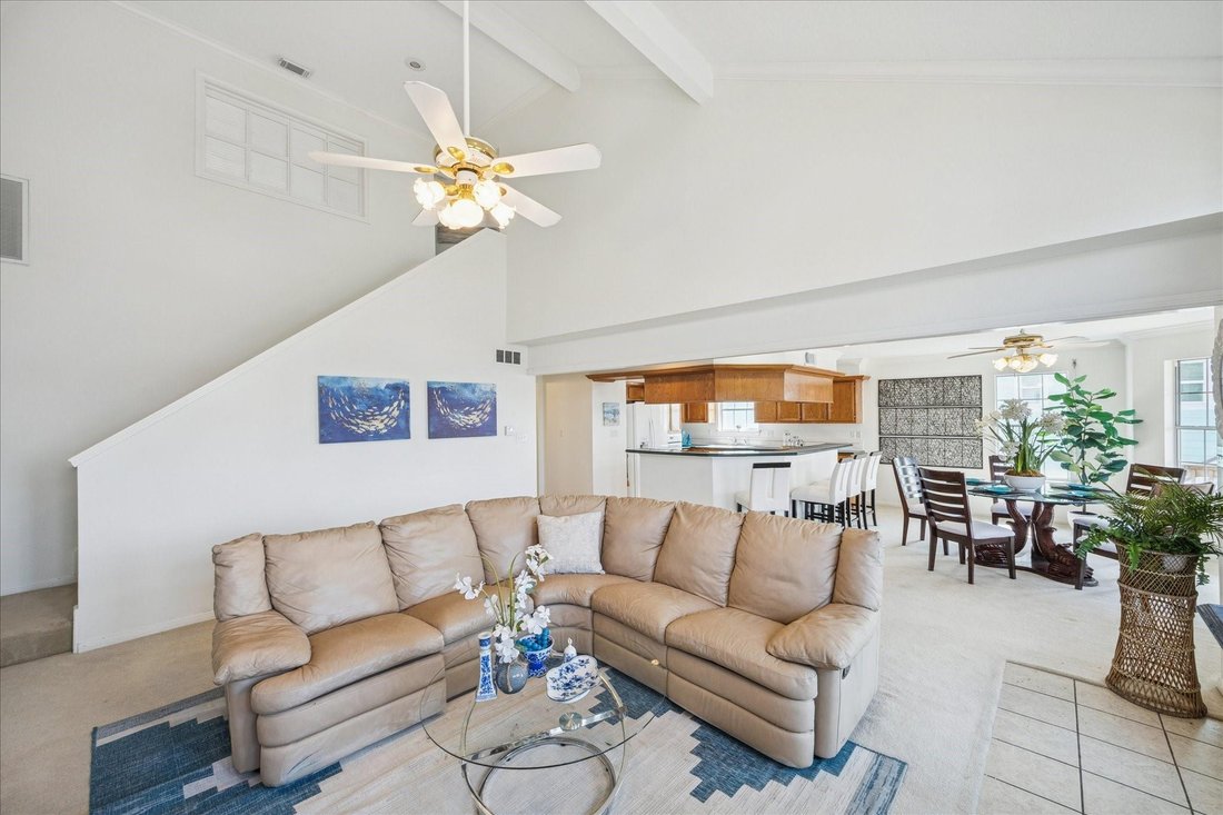 House in Galveston, Texas, United States 4 - 18647144