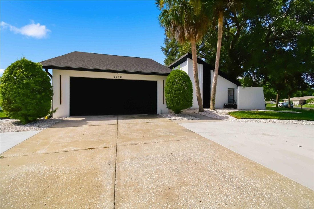House in Sarasota, Florida, United States 2 - 18642023