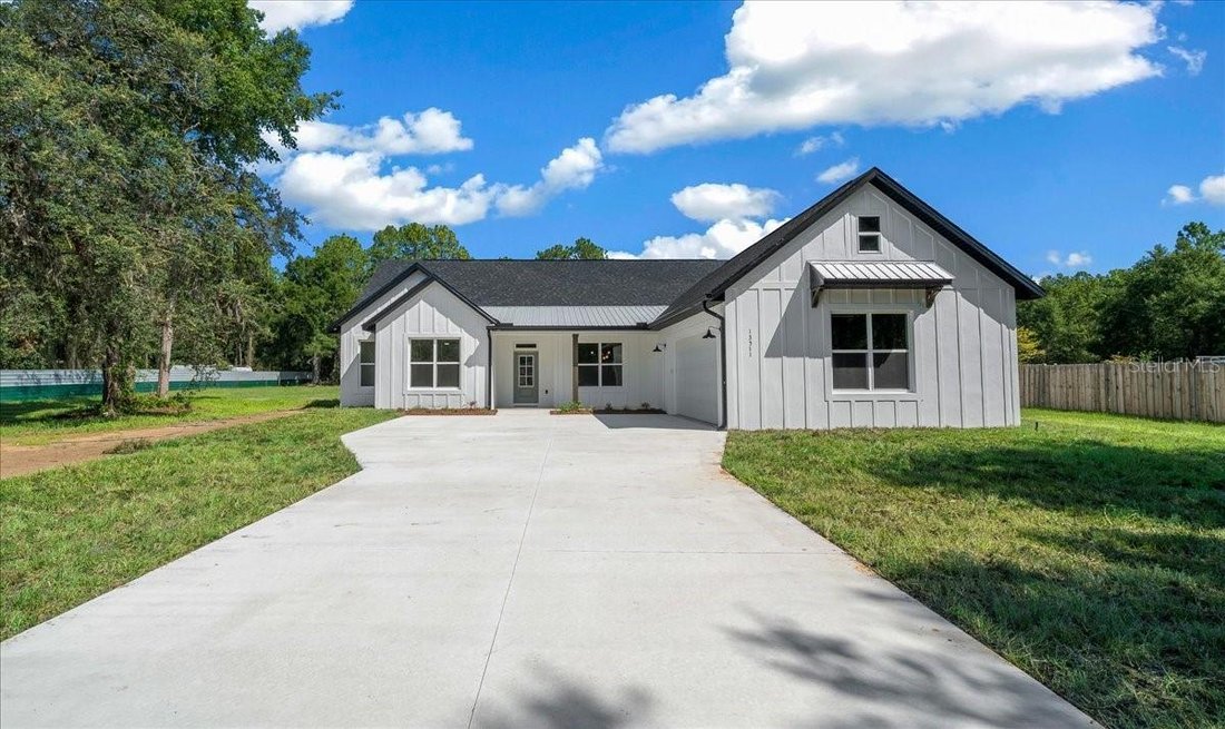House in Ocala, Florida, United States 5 - 18642750
