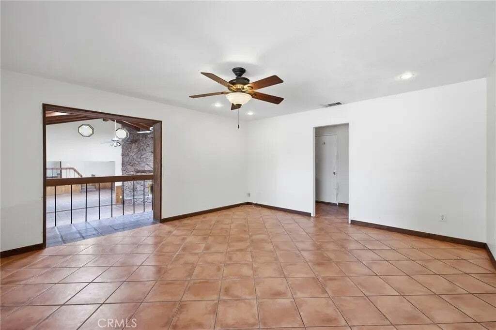 House in Rancho Cucamonga, California, United States 4 - 18646554