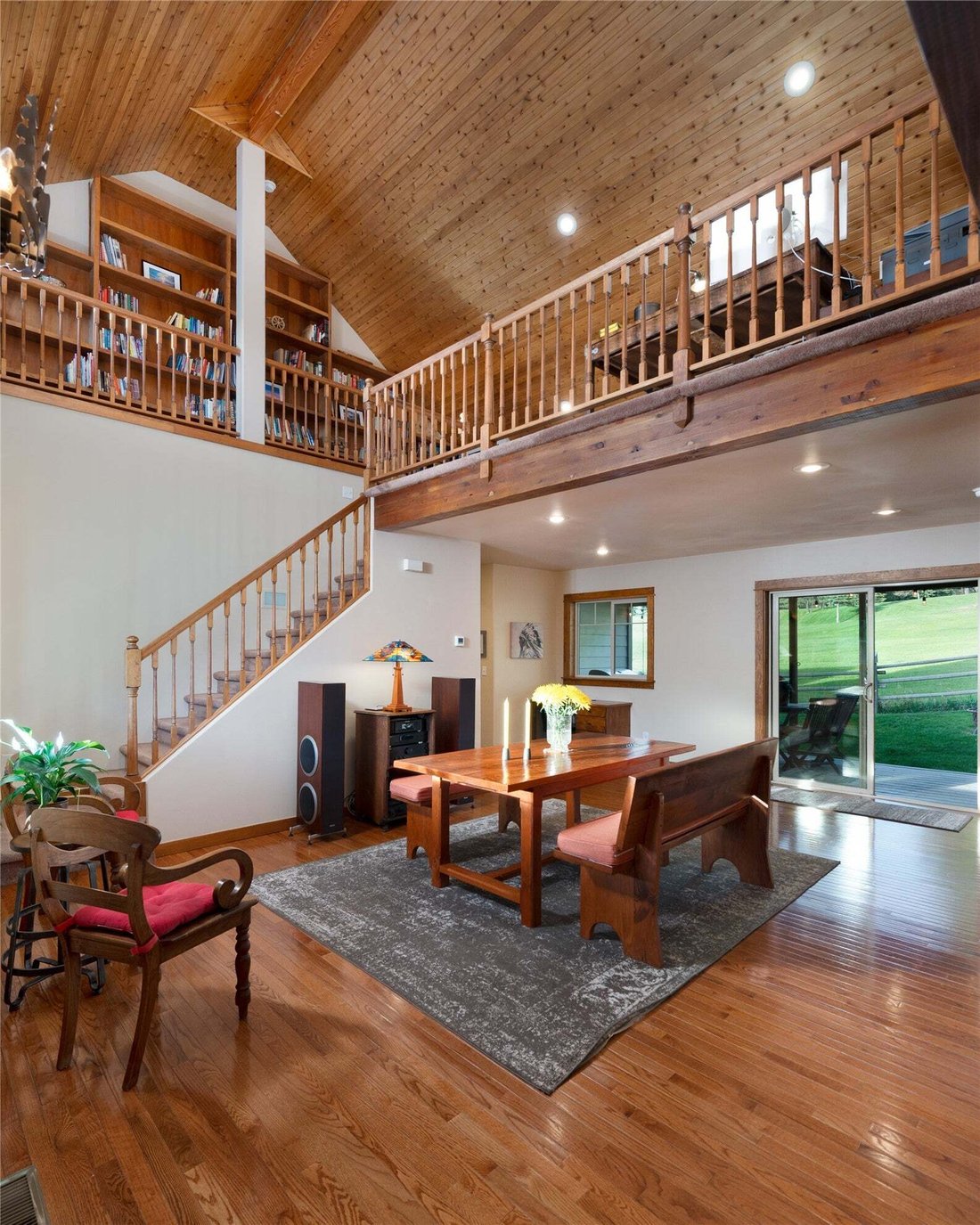 Condo in Bozeman, Montana, United States 5 - 18643160