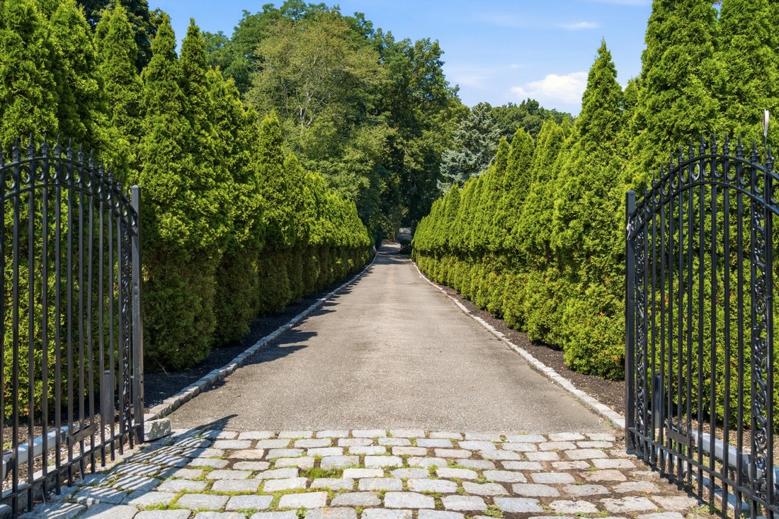 House in Mill Neck, New York, United States 5 - 18607583