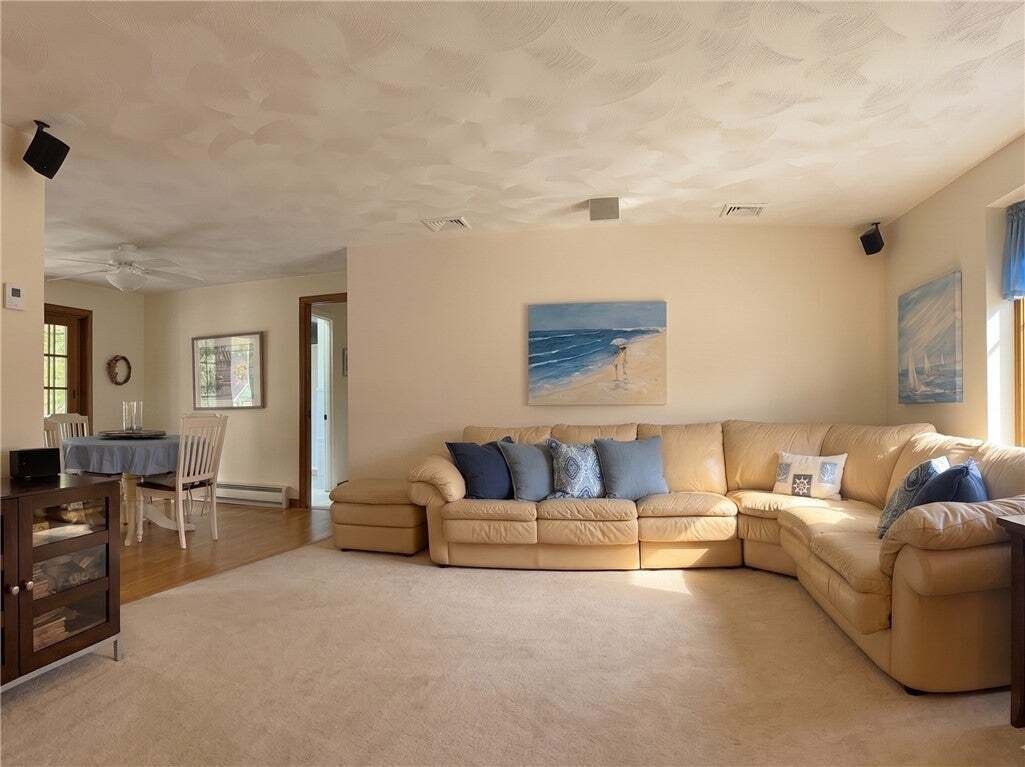 House in South Kingstown, Rhode Island, United States 5 - 18645779