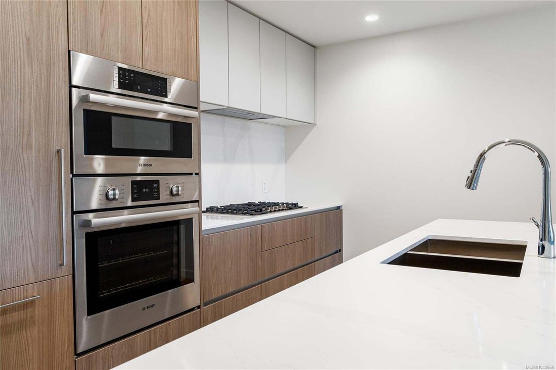 Condo in Langford, British Columbia, Canada 5 - 18643547